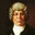 Bach's 21st Son