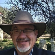 ladylover2000000 avatar