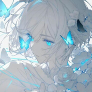 𝒜𝓀𝒶𝓇𝒾 Steam avatar