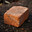 Brick_Sh!tter