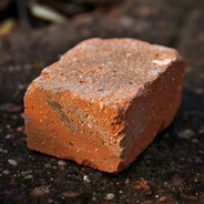 Brick_Sh!tter
