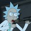 Rick Sanchez