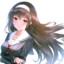 Kasumigaoka Utaha