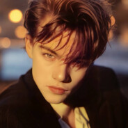 青青子衿悠悠我心