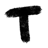 --Tofi avatar