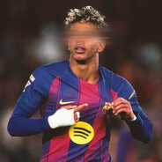 deki