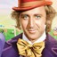 wonka