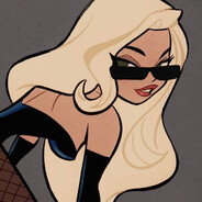 shaxazdraste - steam id 76561198763528259