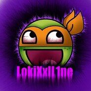LokiXxlL1ne
