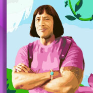 НихуйятонеРЕГАТО