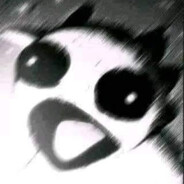 xVulsick avatar