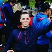 Водитель_по_Губам