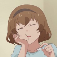 你清今天倒闭了么？