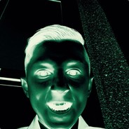 liamchamp