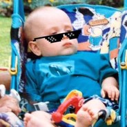 Baqco - steam id 76561198320074712