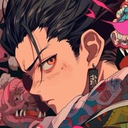 AAA器官回收王哥