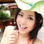 Big Avatar
