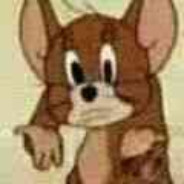 老实敦厚的嘉伟