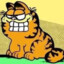 Garfield, The Nonbeliever