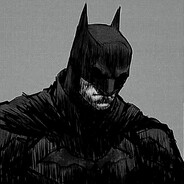 BATMAN - steam id 76561199198837646