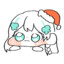량 リャン lyang