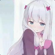 我是布洛芬缓释胶囊，