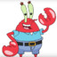 Mr. Krabs