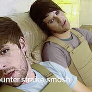 cs2comedy@gmail.com - steam id 76561199854274666