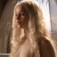 Daenerys Targaryen
