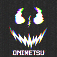 ONiMETSU_Z