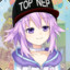 ＮＥＰ  ＮＥＰ  ＜３