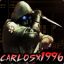 Carlosx1996