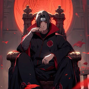 gh0stpeekx Steam avatar