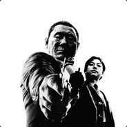 最讨厌蘑菇精了