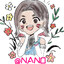 nano在线打游戏