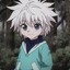 ✬SpectraKill