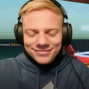 Captain Dingus