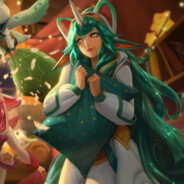 玛卡巴卡吃把把