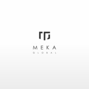 mekaA - steam id 76561197963147898