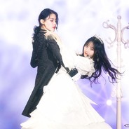 CSGO真好玩，就是赢不了#