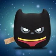 Big Avatar