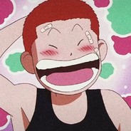 头好痒 要长脑子了