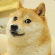 支付起来很精准