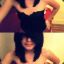 »√۞я†€ҳ«
