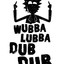 Wubba Lubba Dubdub