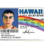 McLovin