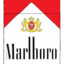 MarlboroRed