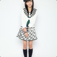 新鲜:)meru