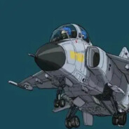 秋收时节暮云愁