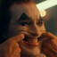 Clown